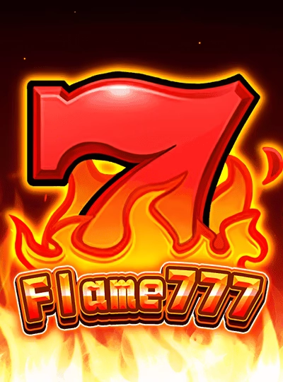 f61333