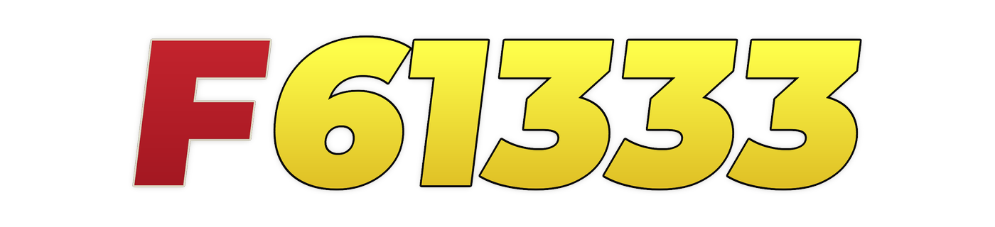 f61333